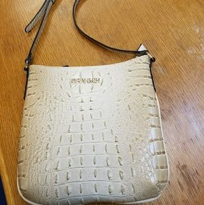 Brahmin Cross Body